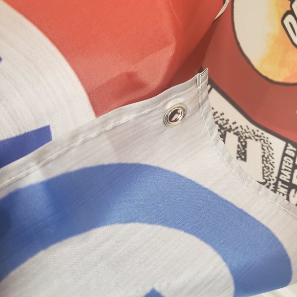 Pokemon Gameboy Wall Flag Banner Tapestry 3 x 3 Ft *Various Styles* - Picture 7 of 15